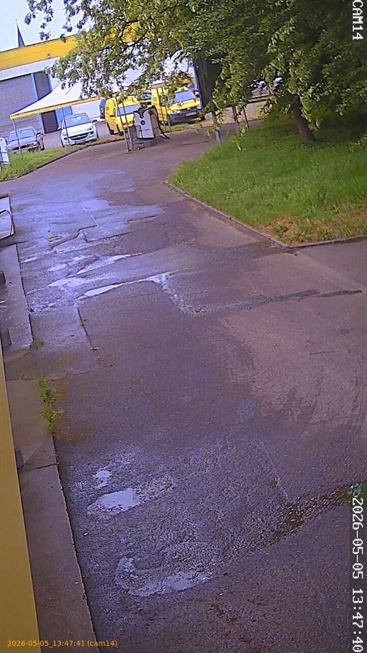 thumbnail_20260505134741