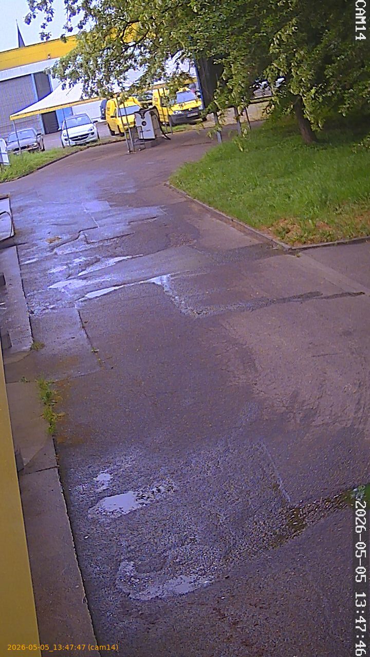 thumbnail_20260505134747