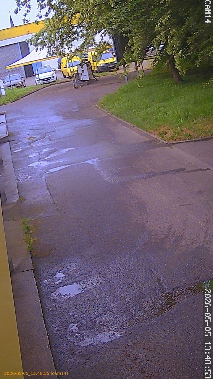20260505134855