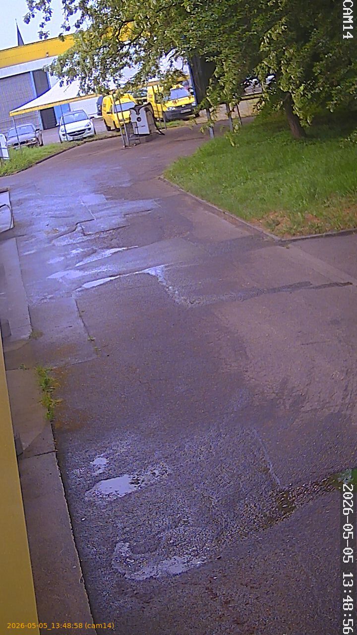 20260505134858