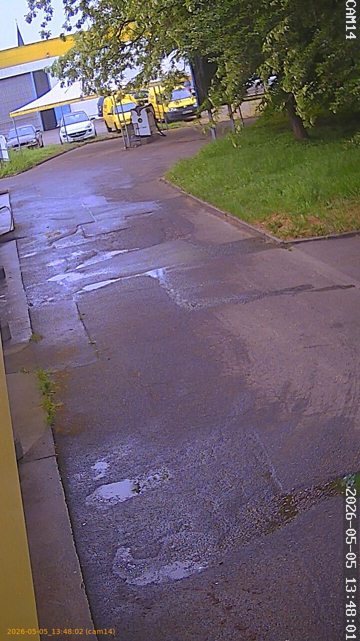 thumbnail_20260505134802
