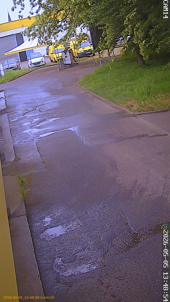 thumbnail_20260505134856