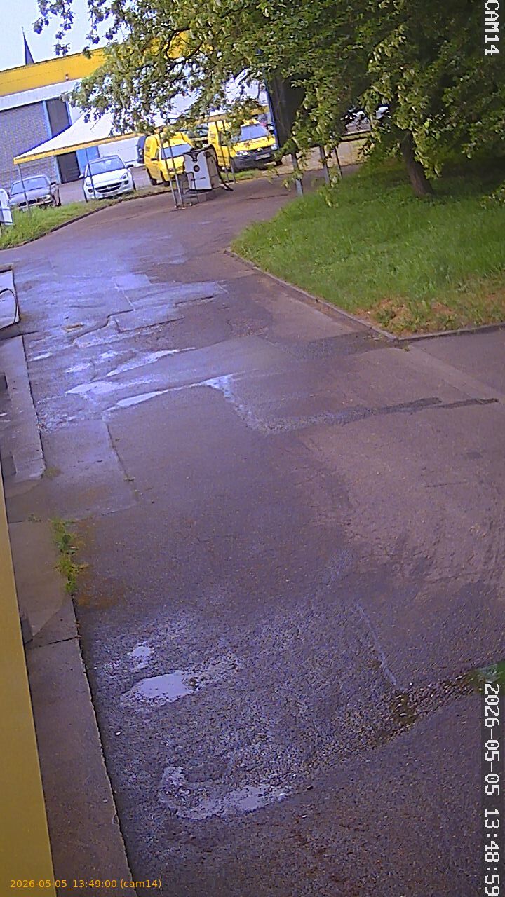 thumbnail_20260505134900