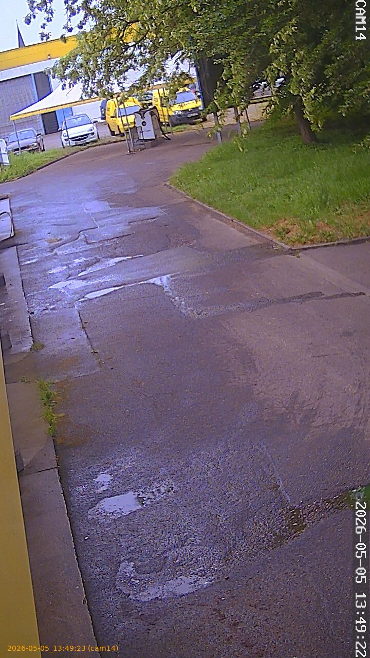 thumbnail_20260505134923