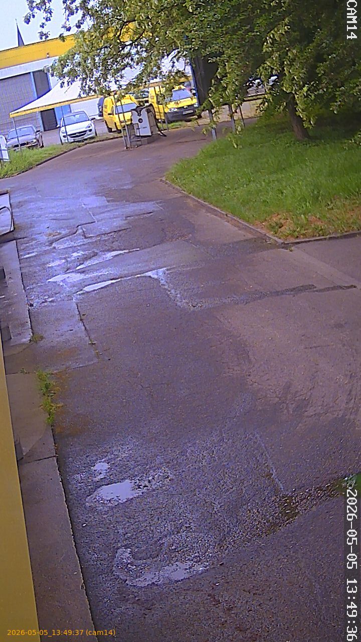 thumbnail_20260505134937
