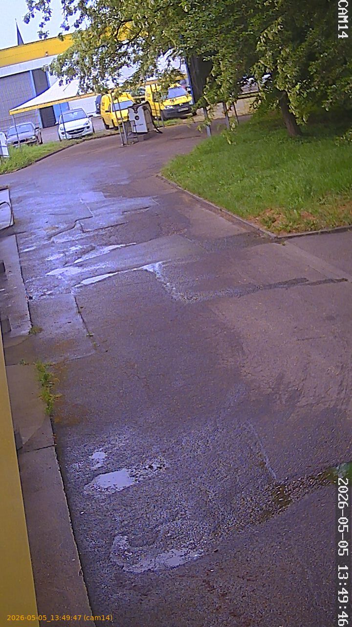thumbnail_20260505134947