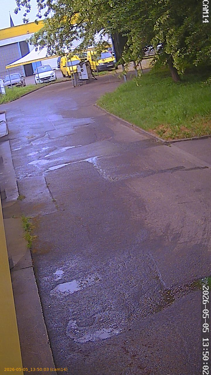 thumbnail_20260505135003