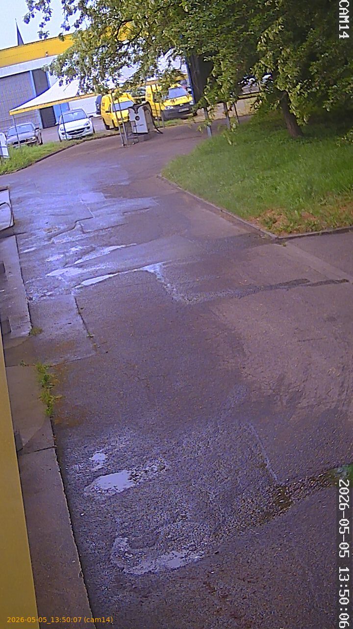 thumbnail_20260505135007