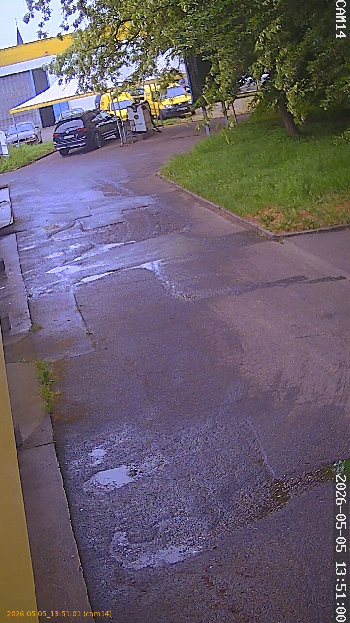 thumbnail_20260505135101