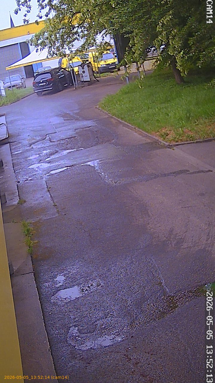 thumbnail_20260505135214