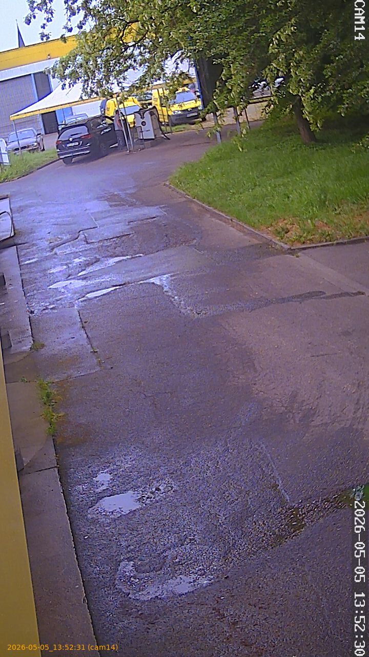 thumbnail_20260505135231