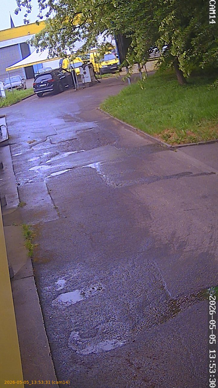 thumbnail_20260505135331