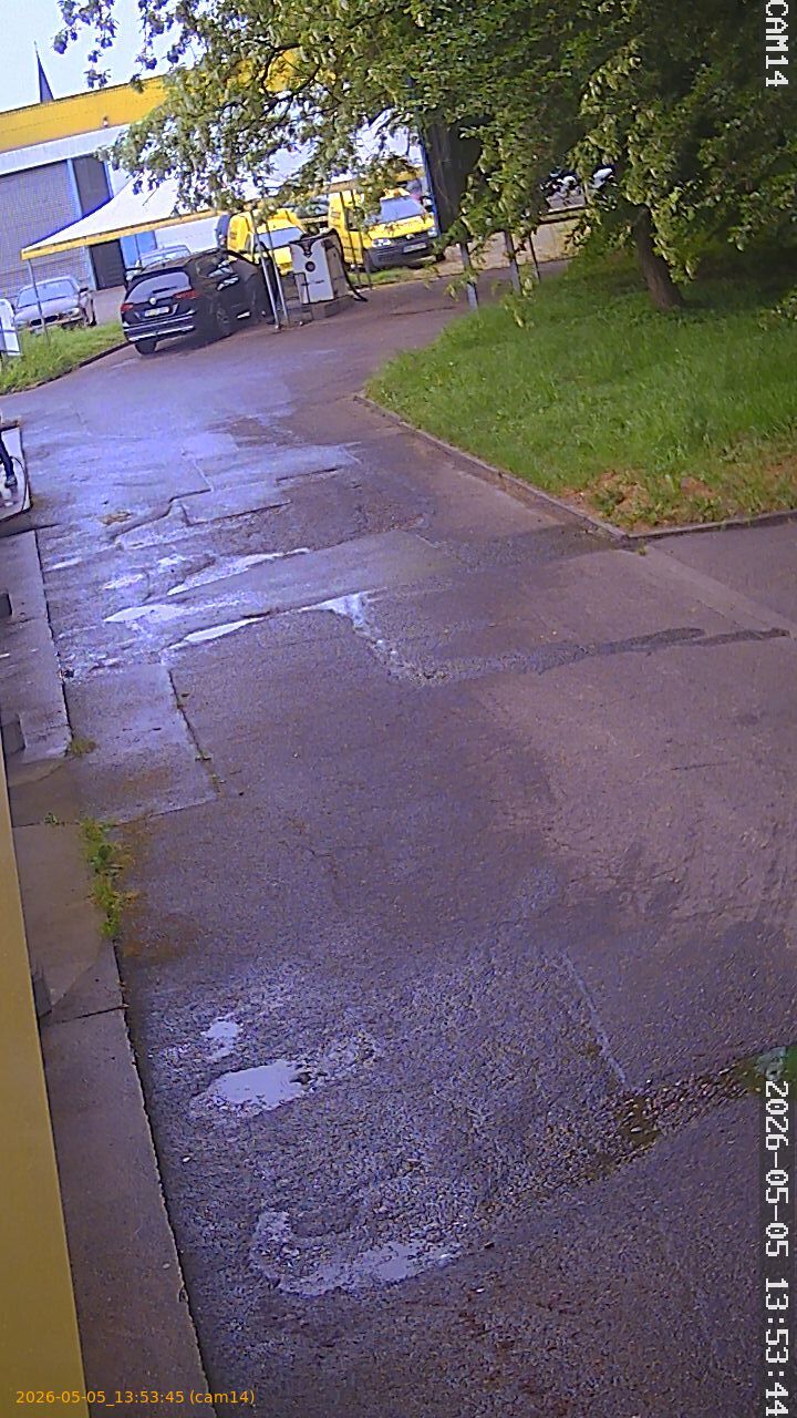 thumbnail_20260505135345
