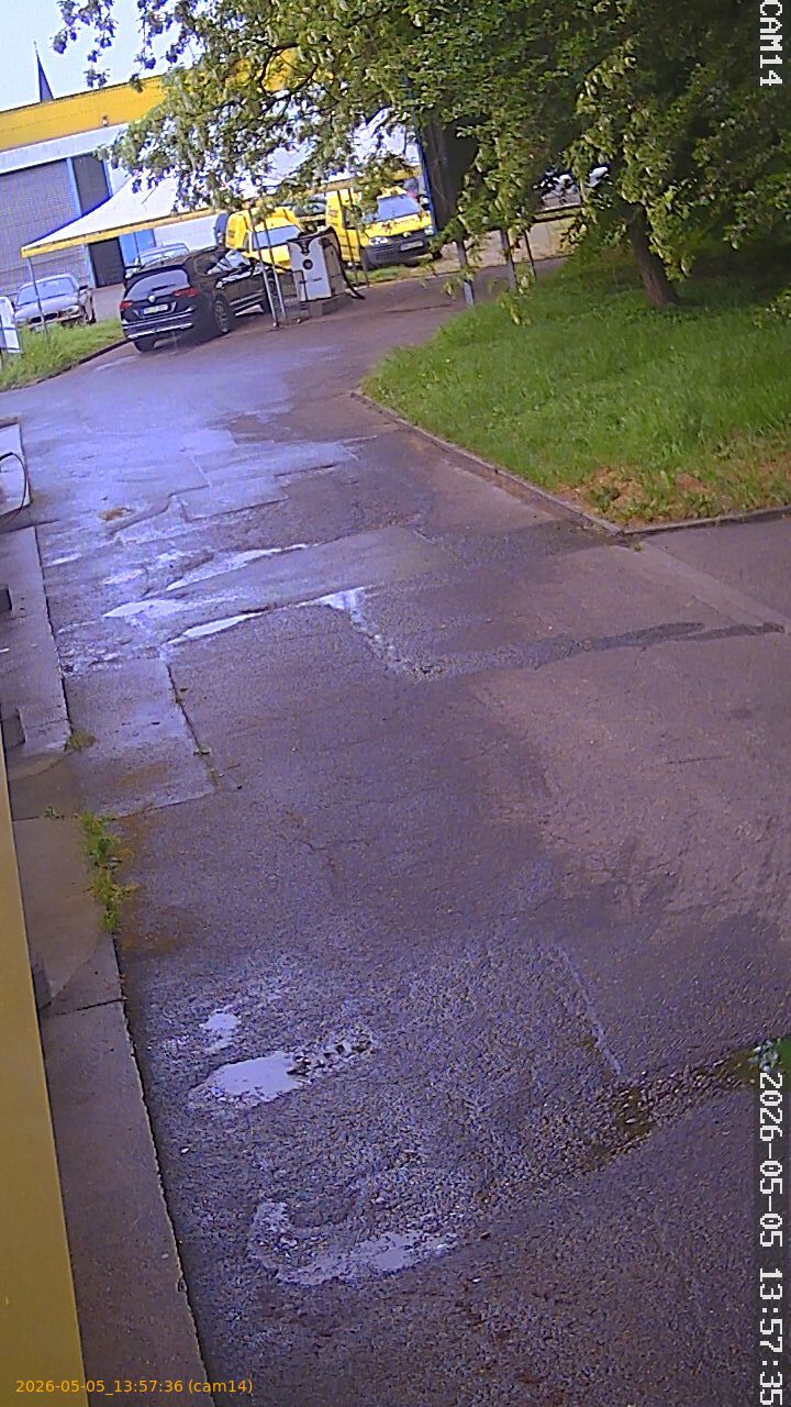thumbnail_20260505135736