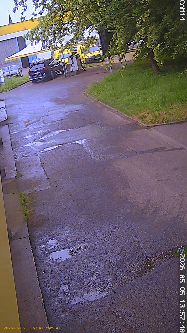 thumbnail_20260505135741