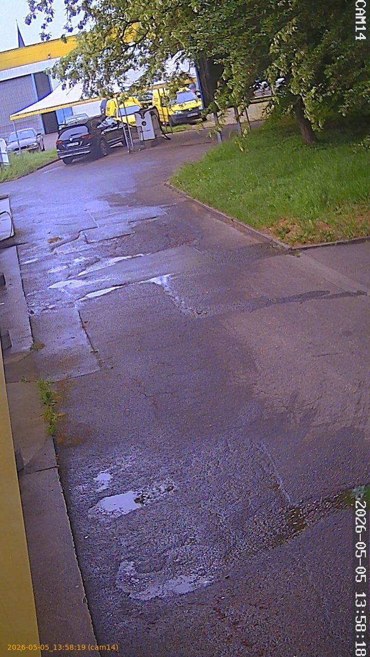 thumbnail_20260505135819