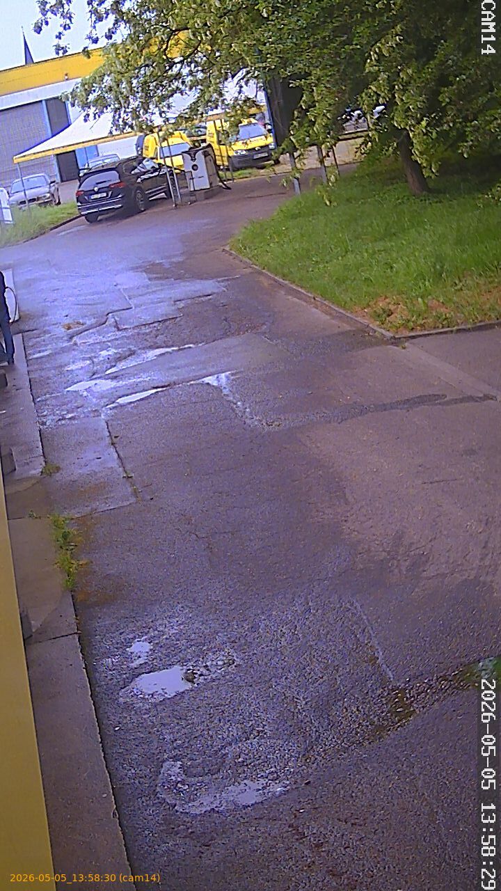 thumbnail_20260505135830