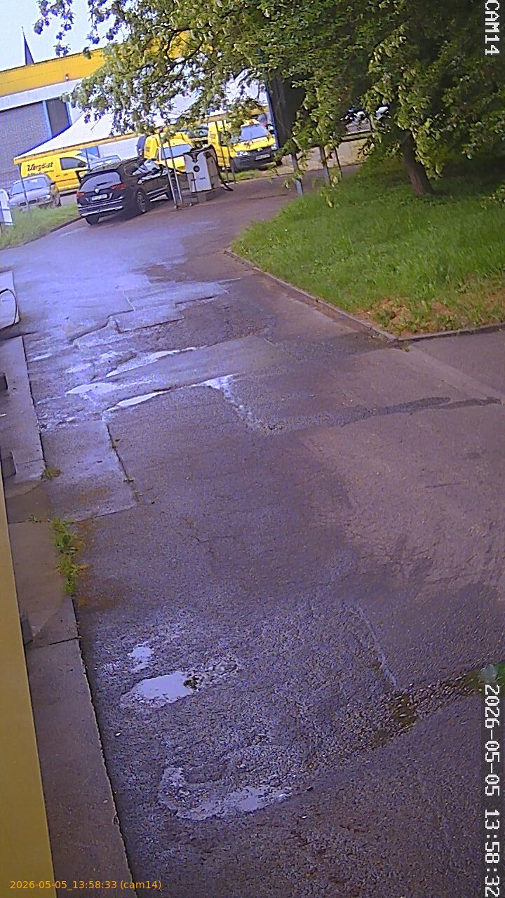 thumbnail_20260505135833