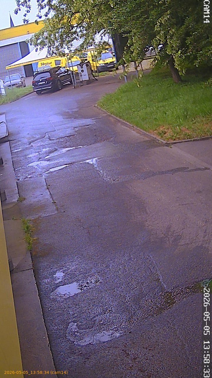 thumbnail_20260505135834