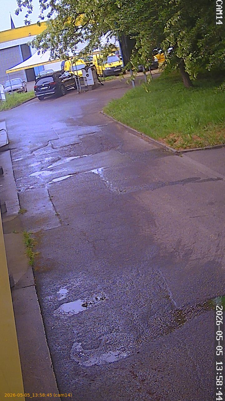 thumbnail_20260505135845