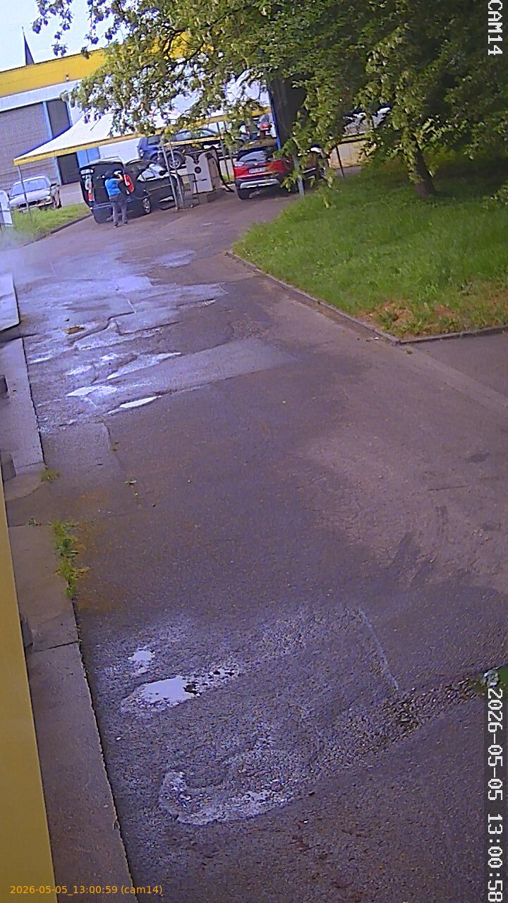 thumbnail_202605051300