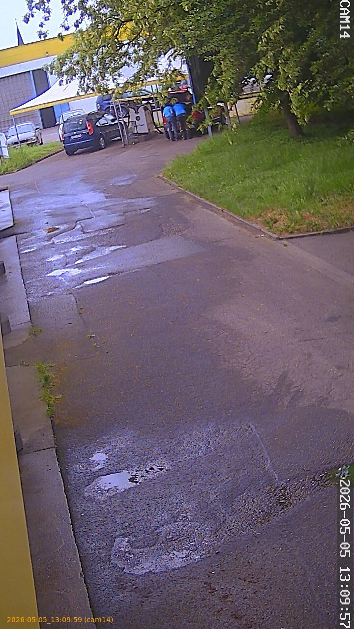 thumbnail_202605051309