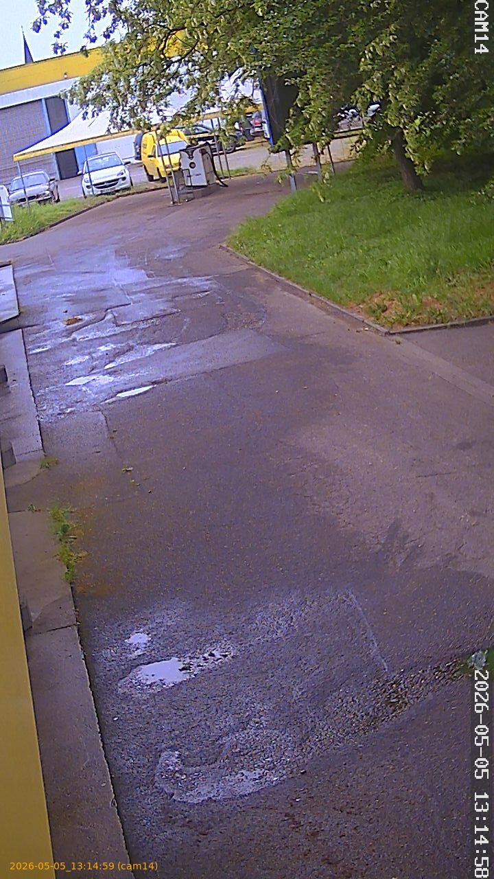 thumbnail_202605051314