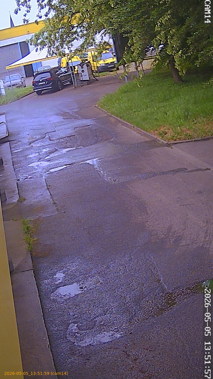 thumbnail_202605051351