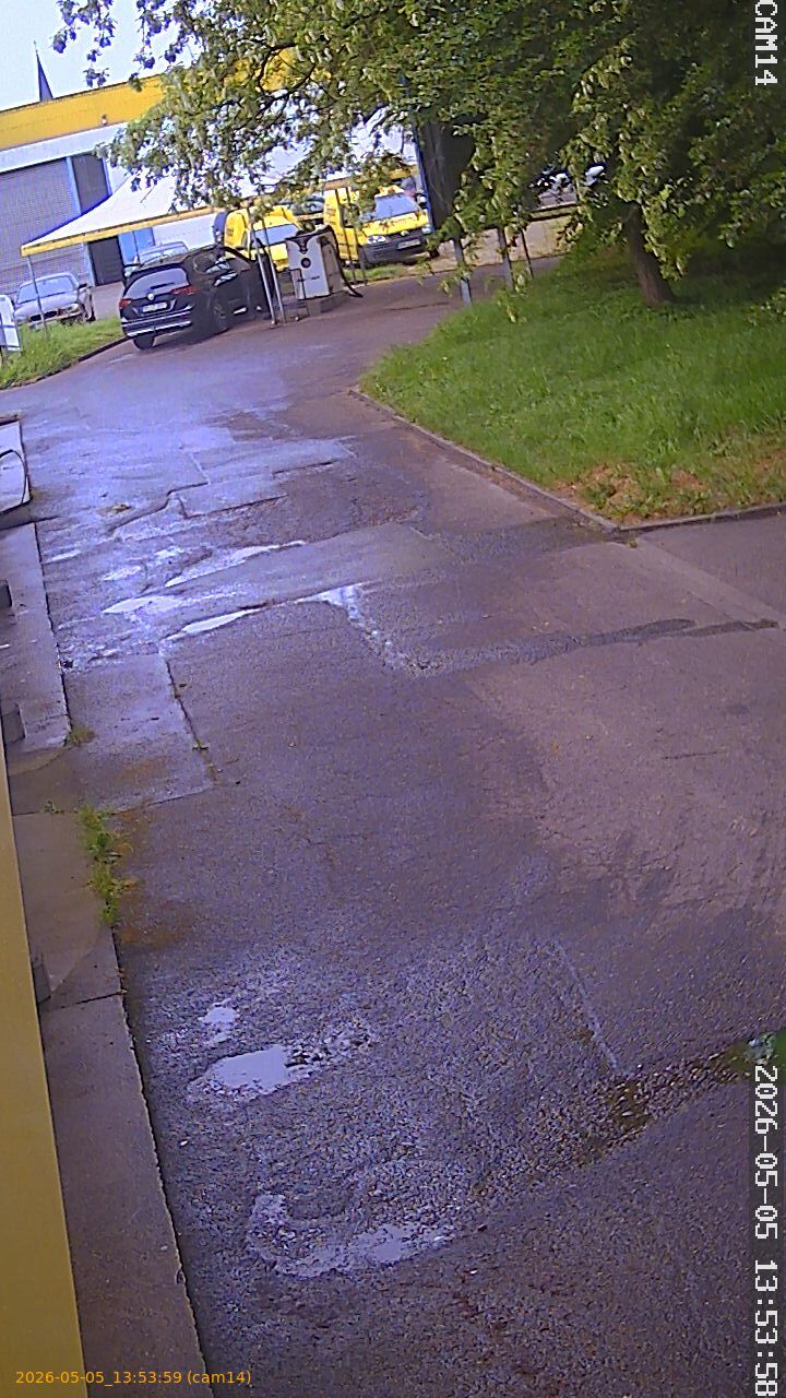thumbnail_202605051353