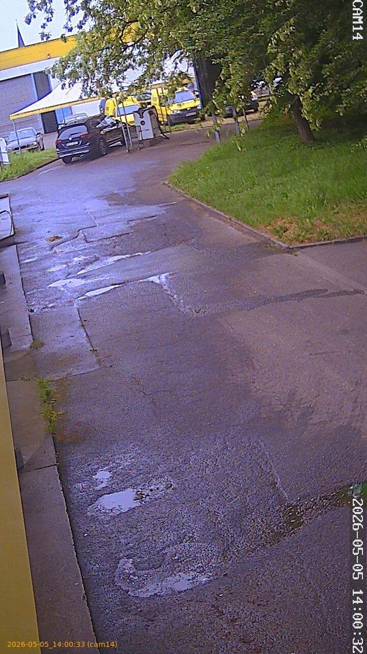 20260505140033