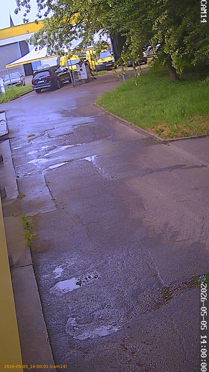 thumbnail_20260505140001