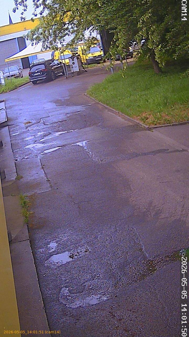 20260505140151