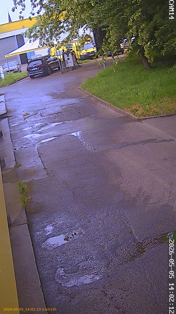 thumbnail_20260505140213
