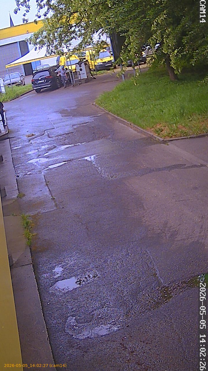 thumbnail_20260505140227