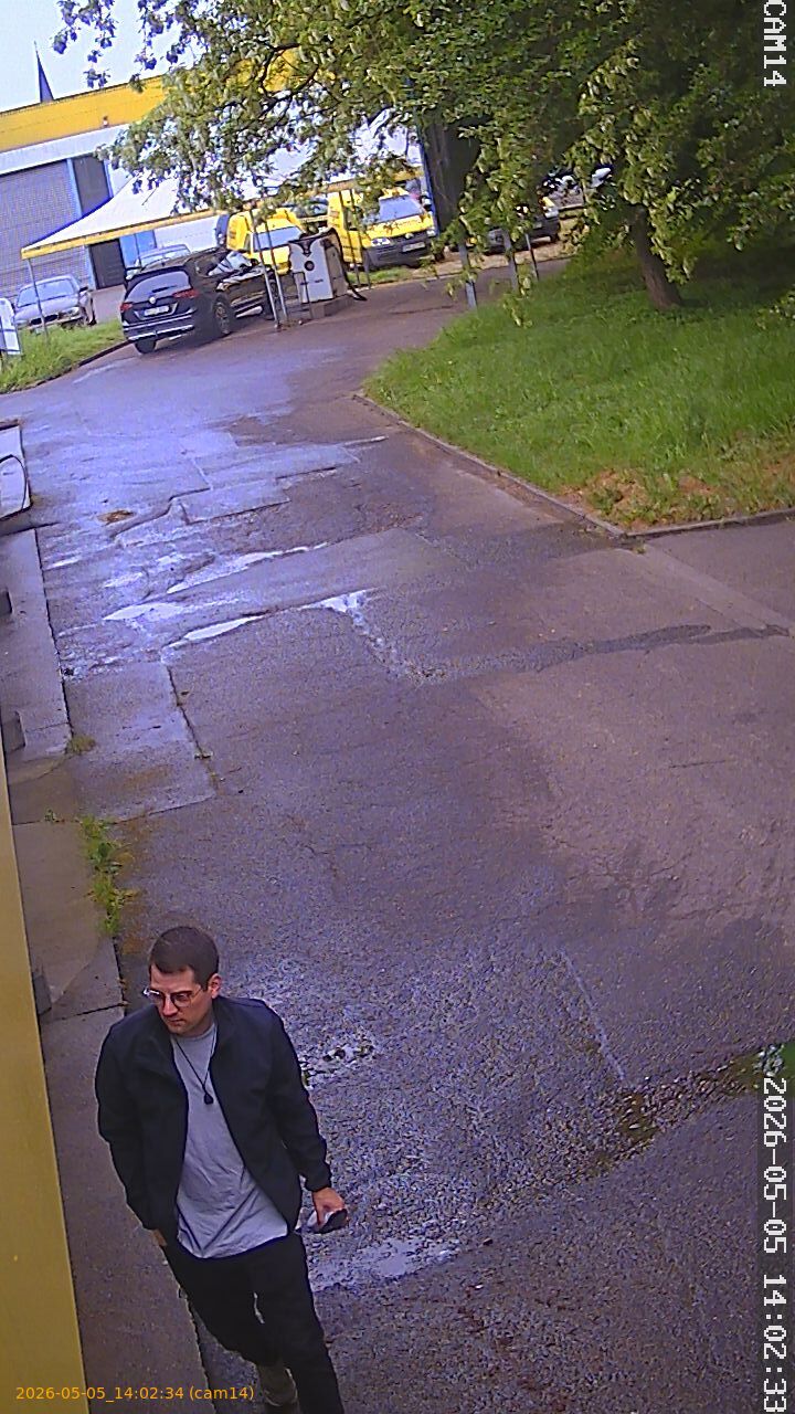 thumbnail_20260505140234