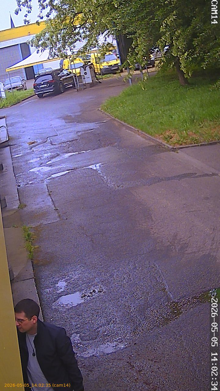 thumbnail_20260505140235