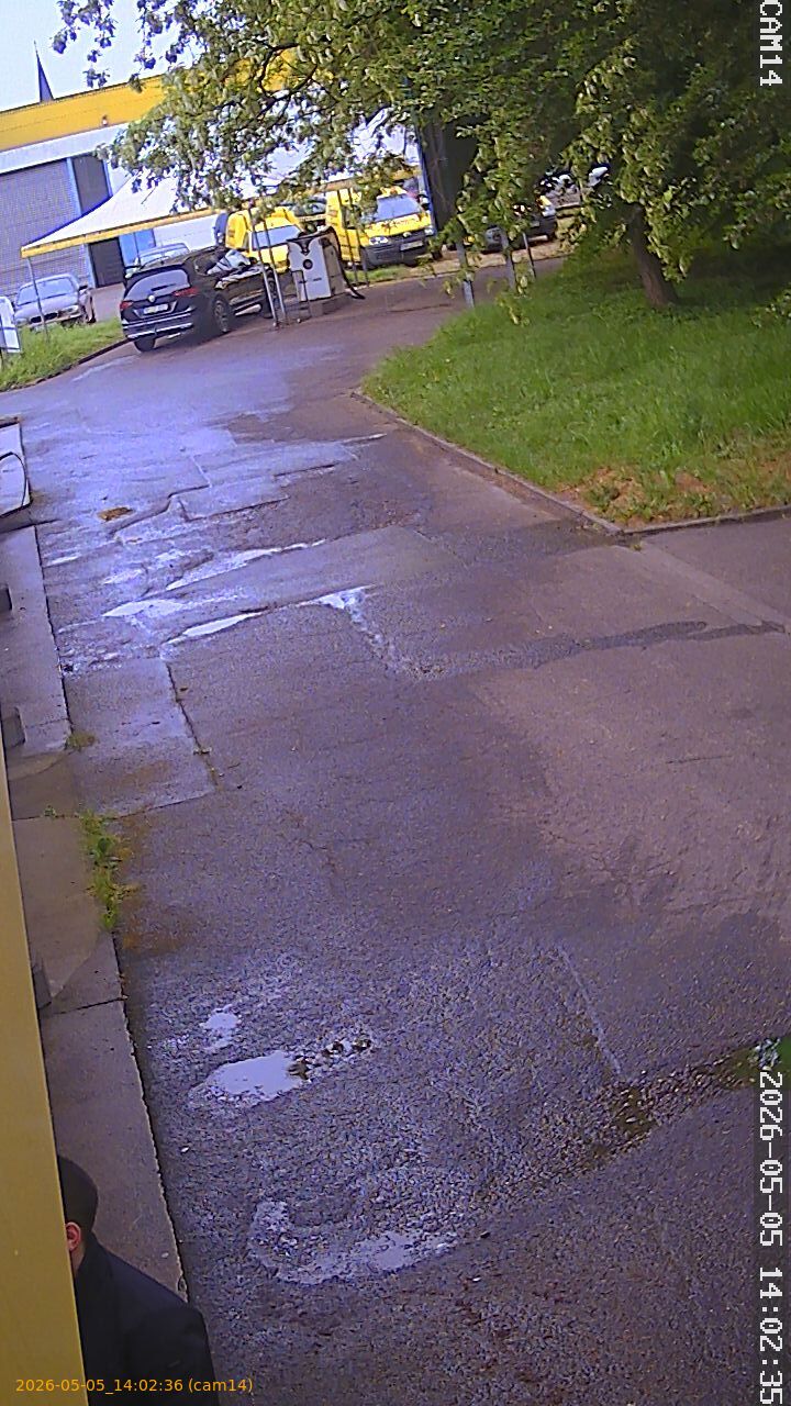 thumbnail_20260505140236