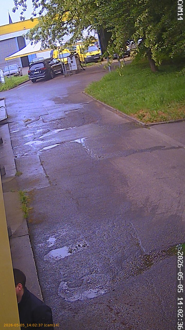 thumbnail_20260505140237