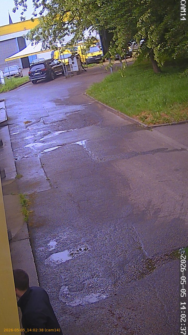 thumbnail_20260505140238