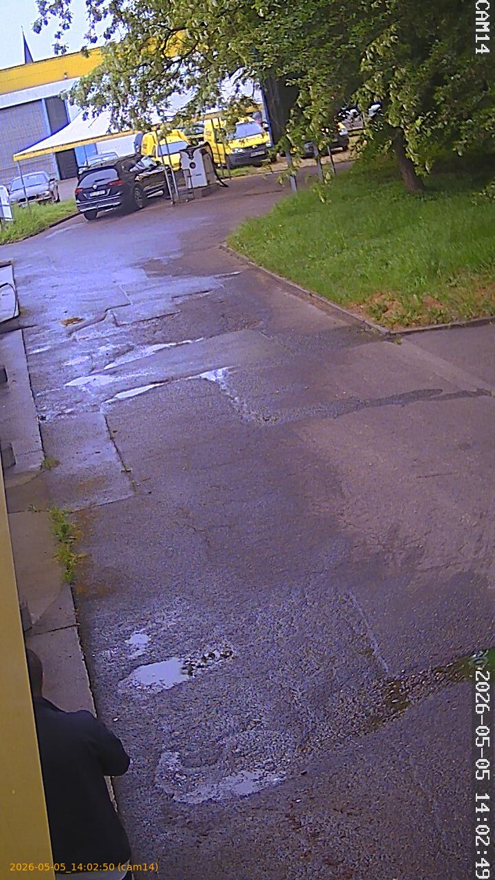 thumbnail_20260505140250