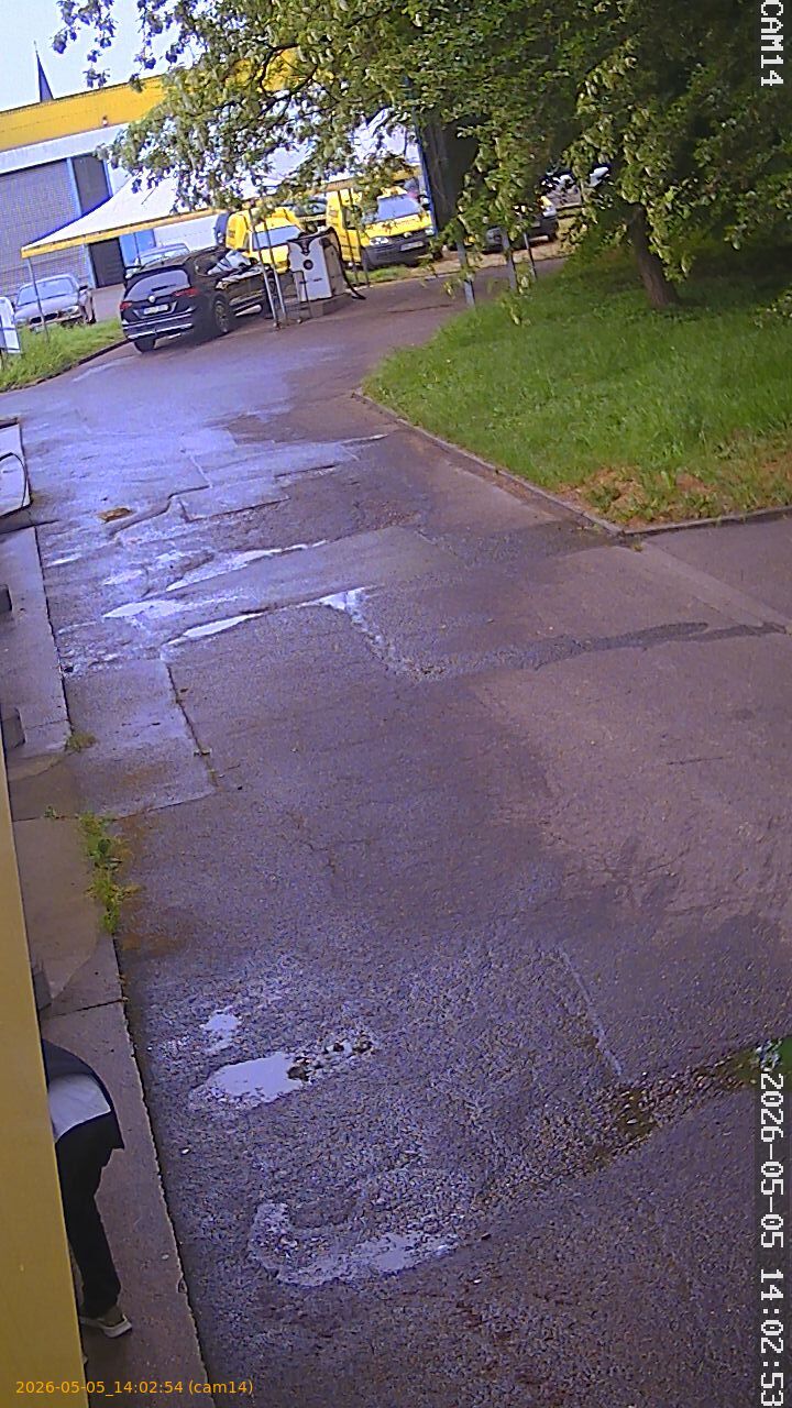 thumbnail_20260505140254