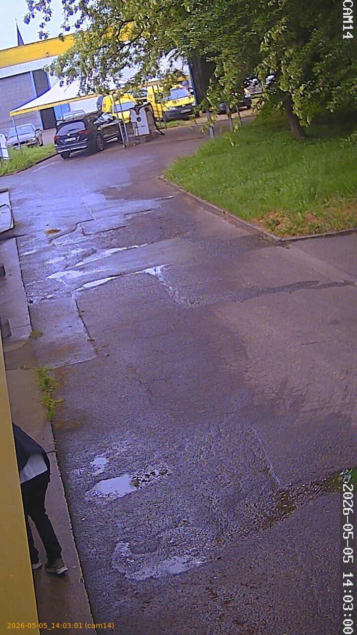 20260505140301