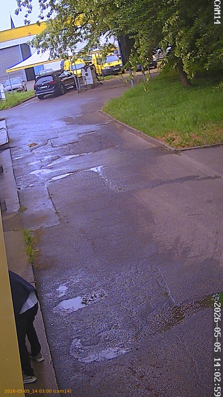 thumbnail_20260505140300