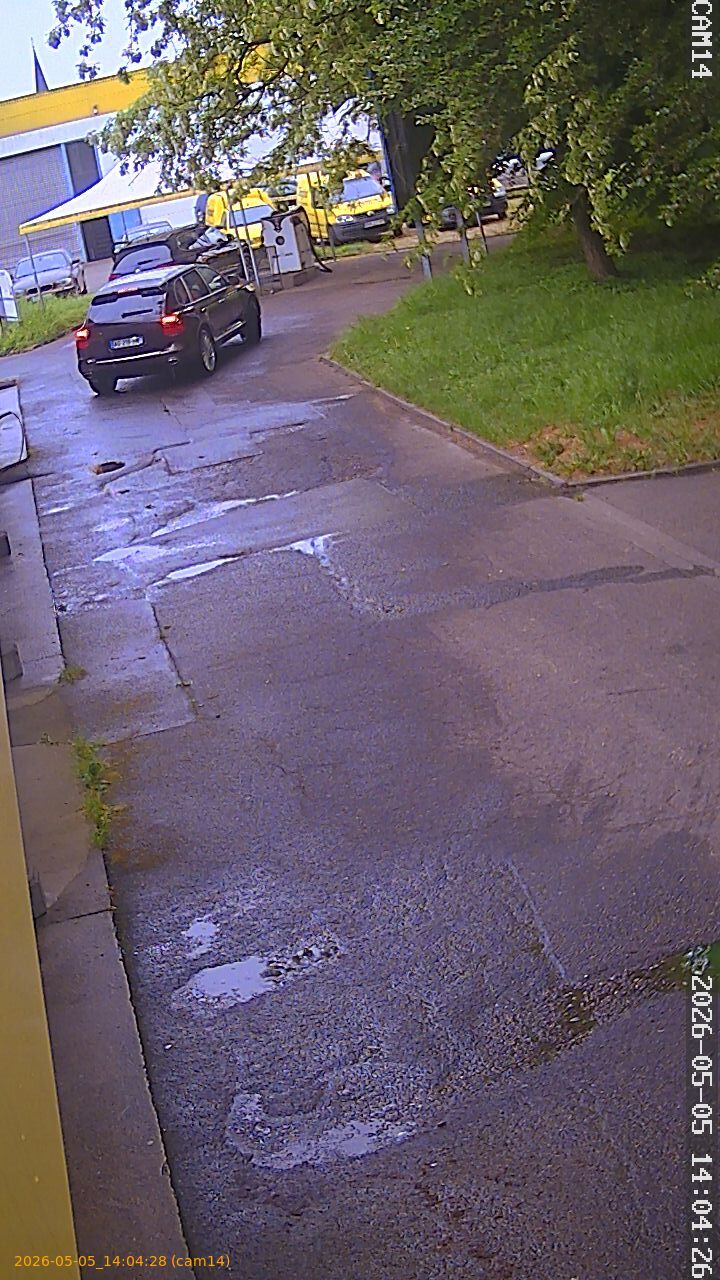 20260505140428