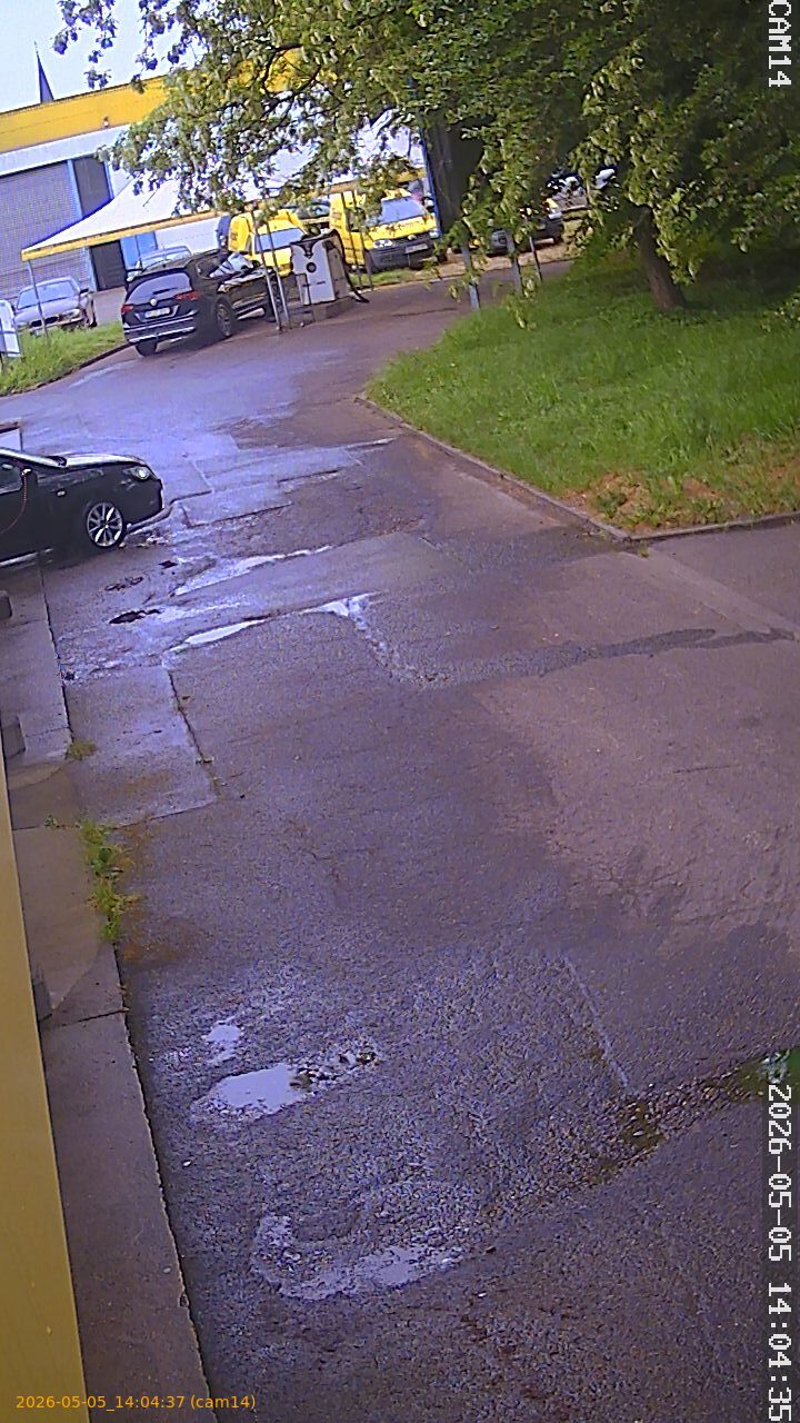 20260505140437
