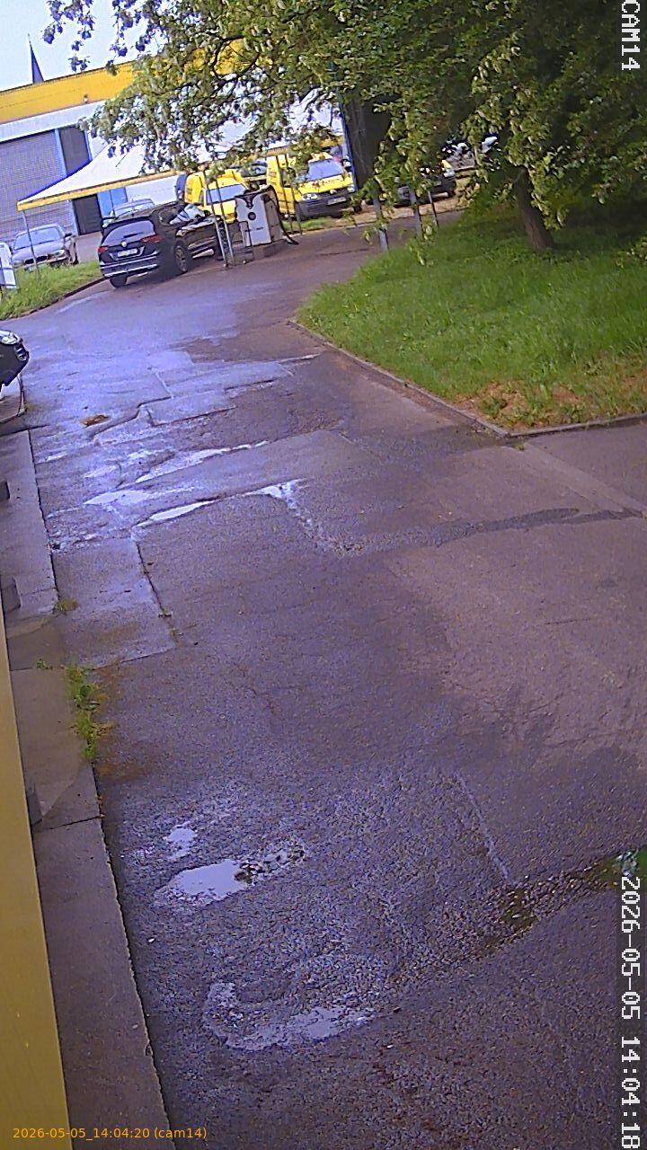thumbnail_20260505140420