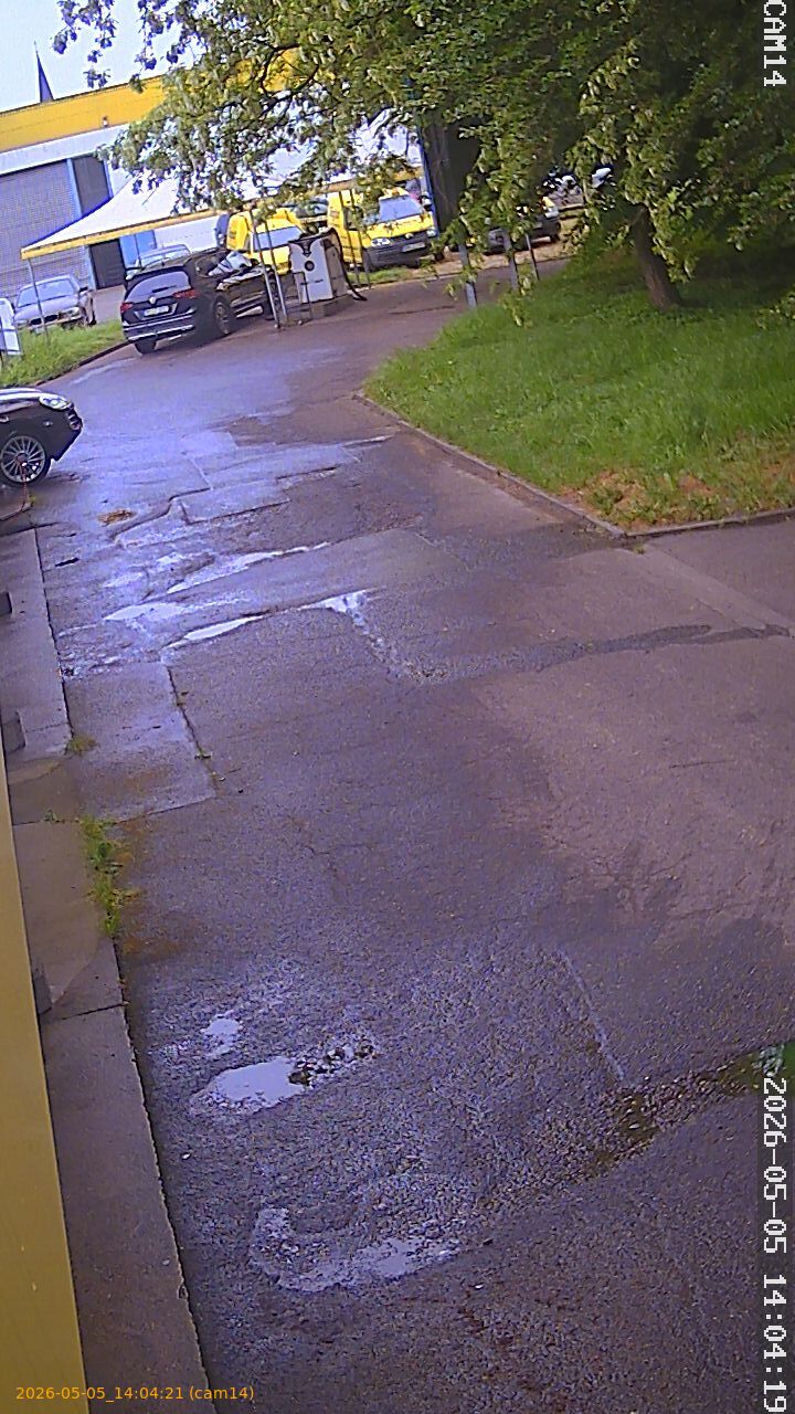 thumbnail_20260505140421