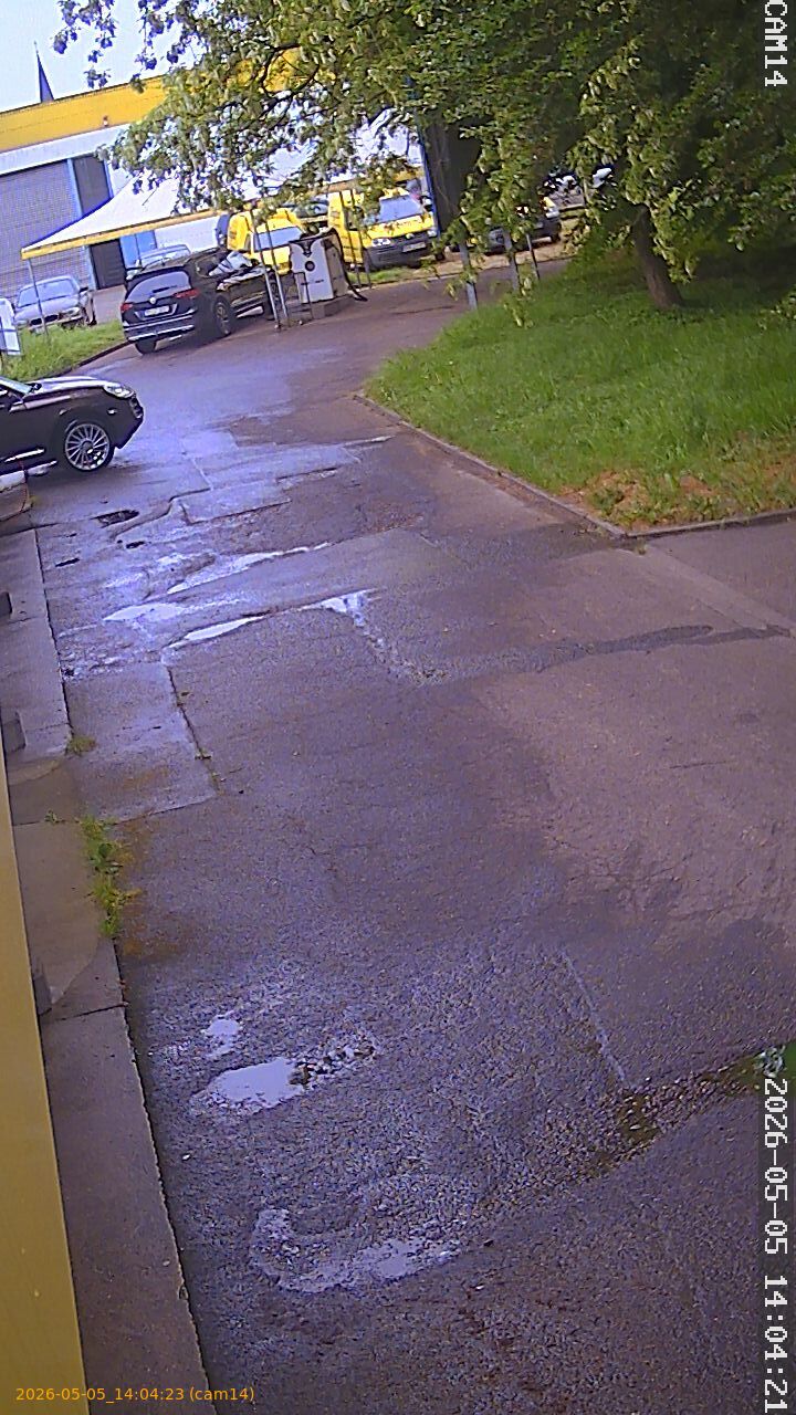 thumbnail_20260505140423
