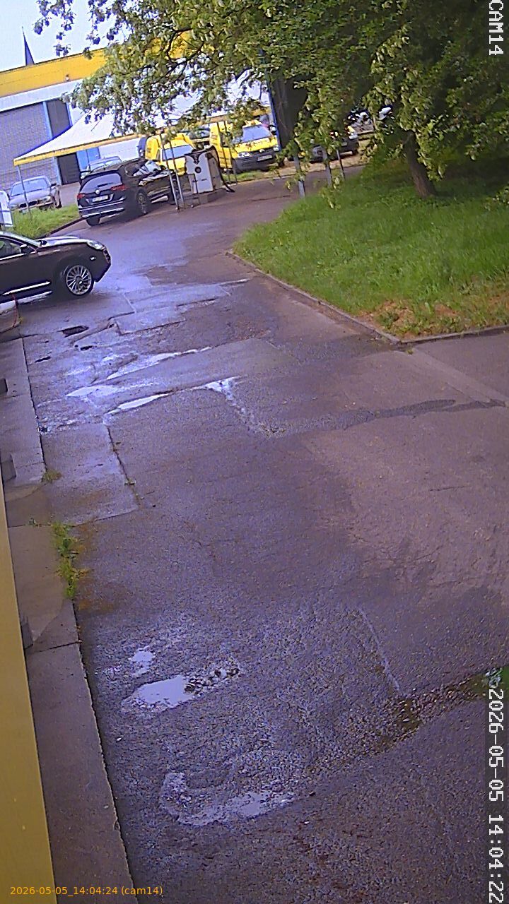 thumbnail_20260505140424