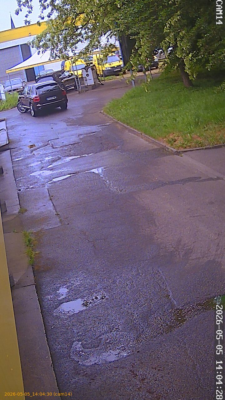 thumbnail_20260505140430